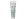 TAURO Pro Line PN toothpaste w Kaolin and Green Tea 100 ml